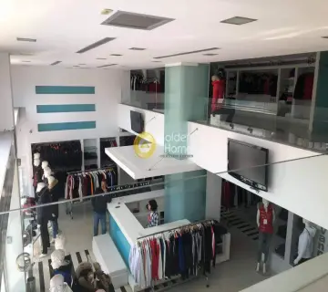 Κατάστημα 500τ.μ. προς πώληση φωτογραφία 2252990