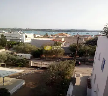 Διαμέρισμα 95τ.μ. προς πώληση φωτογραφία 2