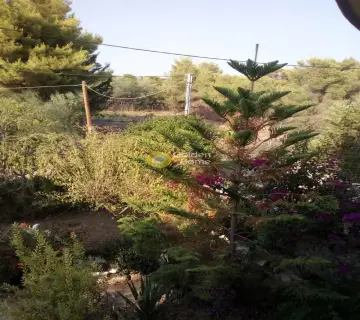 Διαμέρισμα 95τ.μ. προς πώληση φωτογραφία 11