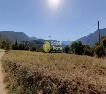 Residential 3900m<sup>2</sup> for sale photo 2