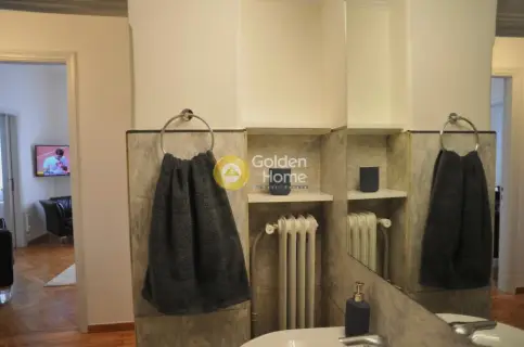 公寓楼层 120m<sup>2</sup> for rent photo 46