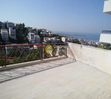 Κτίριο 215τ.μ. προς πώληση φωτογραφία 3