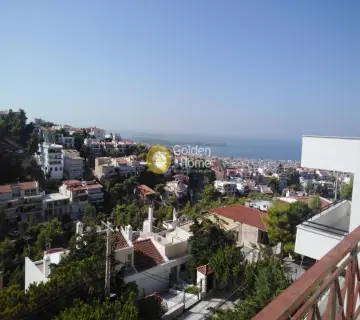Κτίριο 215τ.μ. προς πώληση φωτογραφία 8