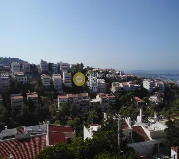 Κτίριο 215τ.μ. προς πώληση φωτογραφία 9