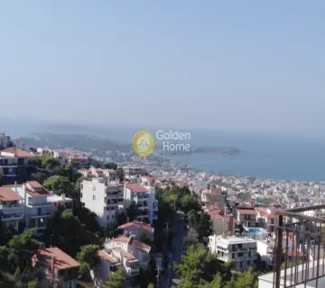 Κτίριο 215τ.μ. προς πώληση φωτογραφία 5