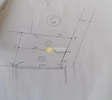 Οικιστικό 986τ.μ. προς πώληση φωτογραφία 6