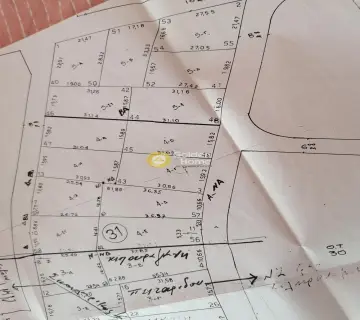 Οικιστικό 986τ.μ. προς πώληση φωτογραφία 8