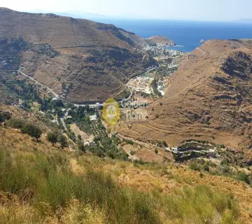 土地 23895m<sup>2</sup> for sale photo 1