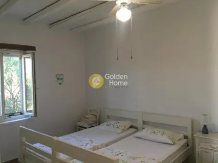 独立复式小屋 100m<sup>2</sup> for rent photo 7