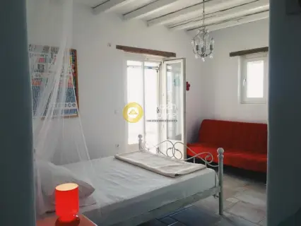 独立复式小屋 100m<sup>2</sup> for rent photo 6