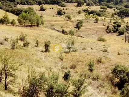 Parcel 5508m<sup>2</sup> for sale photo 2255178