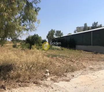 Parcel 822m<sup>2</sup> for sale photo 2255238