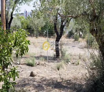Residential 1100m<sup>2</sup> for sale photo 5