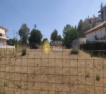 Οικιστικό 670τ.μ. προς πώληση φωτογραφία 1