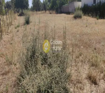 Οικιστικό 670τ.μ. προς πώληση φωτογραφία 6