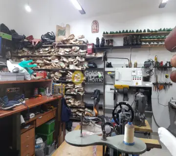 Selling a Business 30m<sup>2</sup> for sale photo 2256213