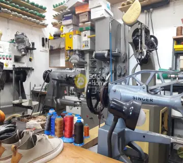 Selling a Business 30m<sup>2</sup> for sale photo 2256214
