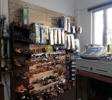 Golden Home Property Image