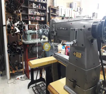 Selling a Business 30m<sup>2</sup> for sale photo 2256219