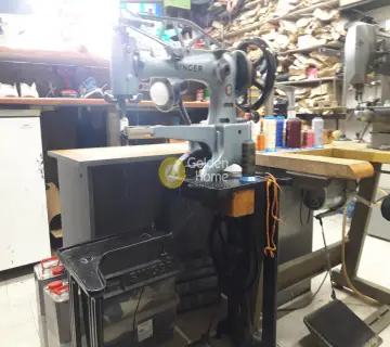 Golden Home Property Image