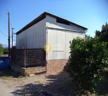 Warehouse 78m<sup>2</sup> for sale photo 2256317