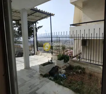 Διαμέρισμα 92τ.μ. προς πώληση φωτογραφία 3