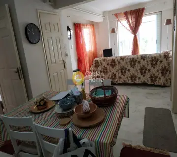 Διαμέρισμα 92τ.μ. προς πώληση φωτογραφία 8