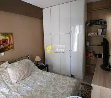 Διαμέρισμα 92τ.μ. προς πώληση φωτογραφία 13