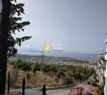 Διαμέρισμα 92τ.μ. προς πώληση φωτογραφία 1