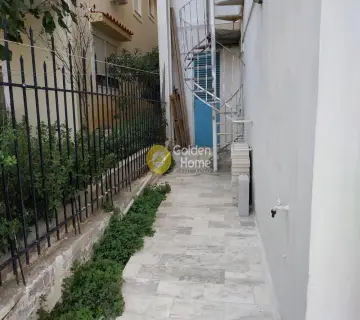 Διαμέρισμα 92τ.μ. προς πώληση φωτογραφία 21
