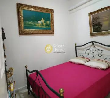 Διαμέρισμα 92τ.μ. προς πώληση φωτογραφία 17