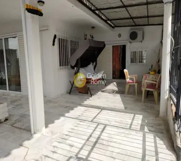 Διαμέρισμα 92τ.μ. προς πώληση φωτογραφία 5