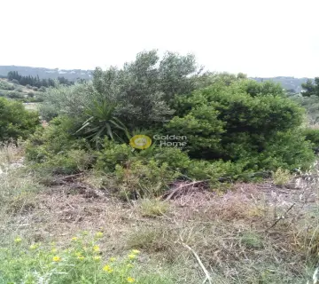 土地 291m<sup>2</sup> for sale photo 2258491