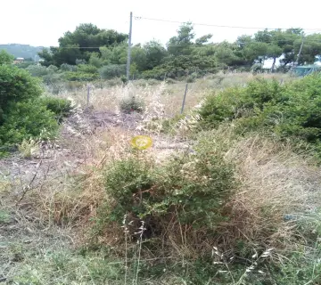 土地 291m<sup>2</sup> for sale photo 2258493