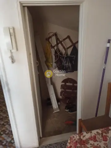 Διαμέρισμα 88τ.μ. προς πώληση φωτογραφία 20