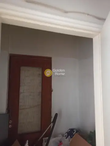 Διαμέρισμα 88τ.μ. προς πώληση φωτογραφία 21