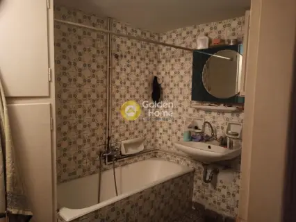 Διαμέρισμα 88τ.μ. προς πώληση φωτογραφία 19