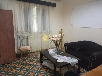 Apartment 88m<sup>2</sup> for sale photo 2