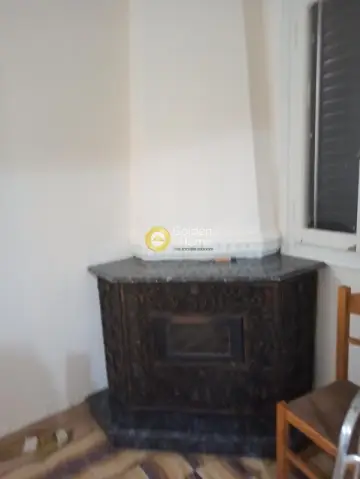 Διαμέρισμα 88τ.μ. προς πώληση φωτογραφία 10