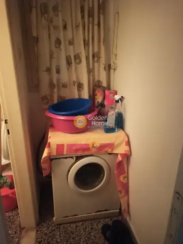 Διαμέρισμα 88τ.μ. προς πώληση φωτογραφία 7