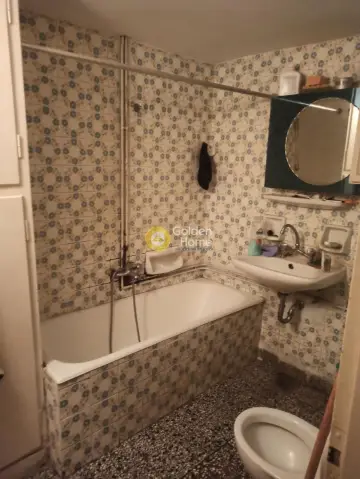 Διαμέρισμα 88τ.μ. προς πώληση φωτογραφία 22