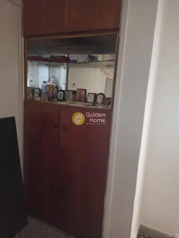 Διαμέρισμα 88τ.μ. προς πώληση φωτογραφία 23