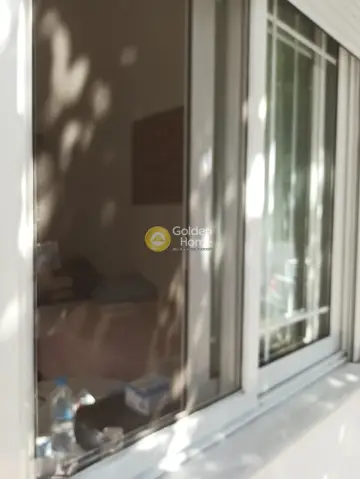 Διαμέρισμα 88τ.μ. προς πώληση φωτογραφία 24