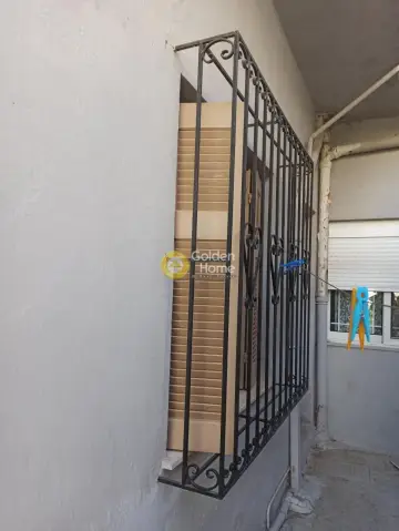 Διαμέρισμα 88τ.μ. προς πώληση φωτογραφία 25