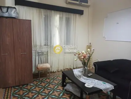 Διαμέρισμα 88τ.μ. προς πώληση φωτογραφία 26