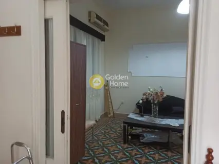 Διαμέρισμα 88τ.μ. προς πώληση φωτογραφία 28