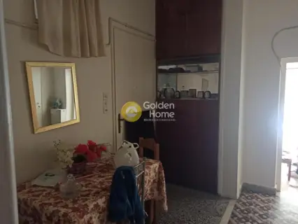 Διαμέρισμα 88τ.μ. προς πώληση φωτογραφία 16