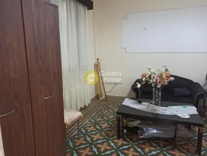 Διαμέρισμα 88τ.μ. προς πώληση φωτογραφία 18