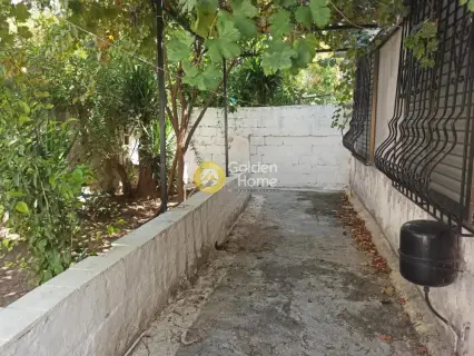 Apartment 88m<sup>2</sup> for sale photo 11