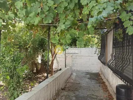 Διαμέρισμα 88τ.μ. προς πώληση φωτογραφία 12